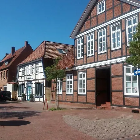 Brunnenstrasse