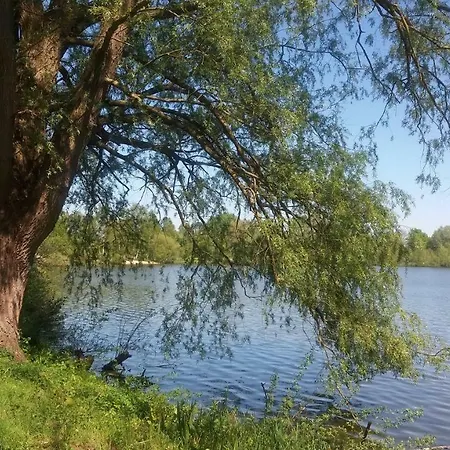 Brunnenstrasse *