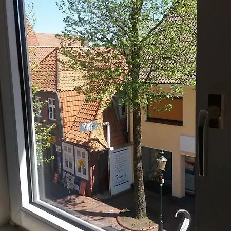 Brunnenstrasse