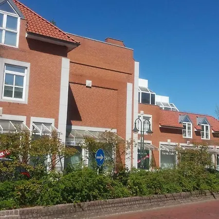 Brunnenstrasse * Bremervörde