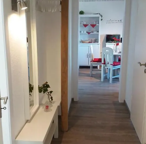 Brunnenstrasse * Bremervörde