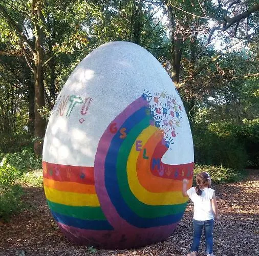 Apartamento Brunnenstrasse Bremervörde